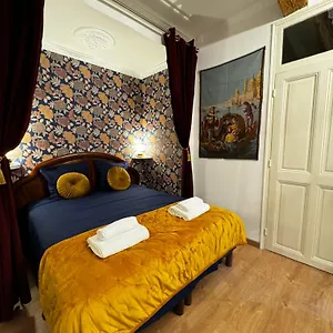 visit hotel